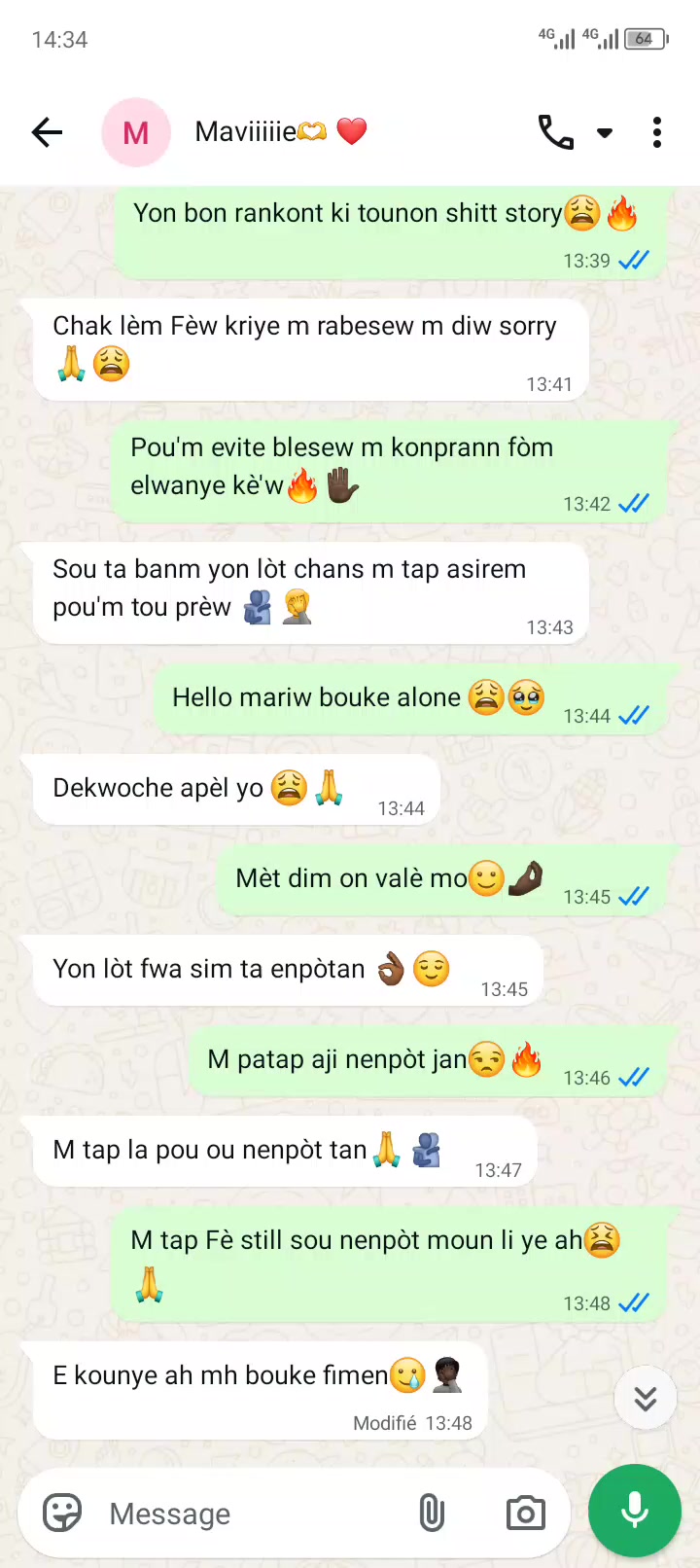 @Mama♉