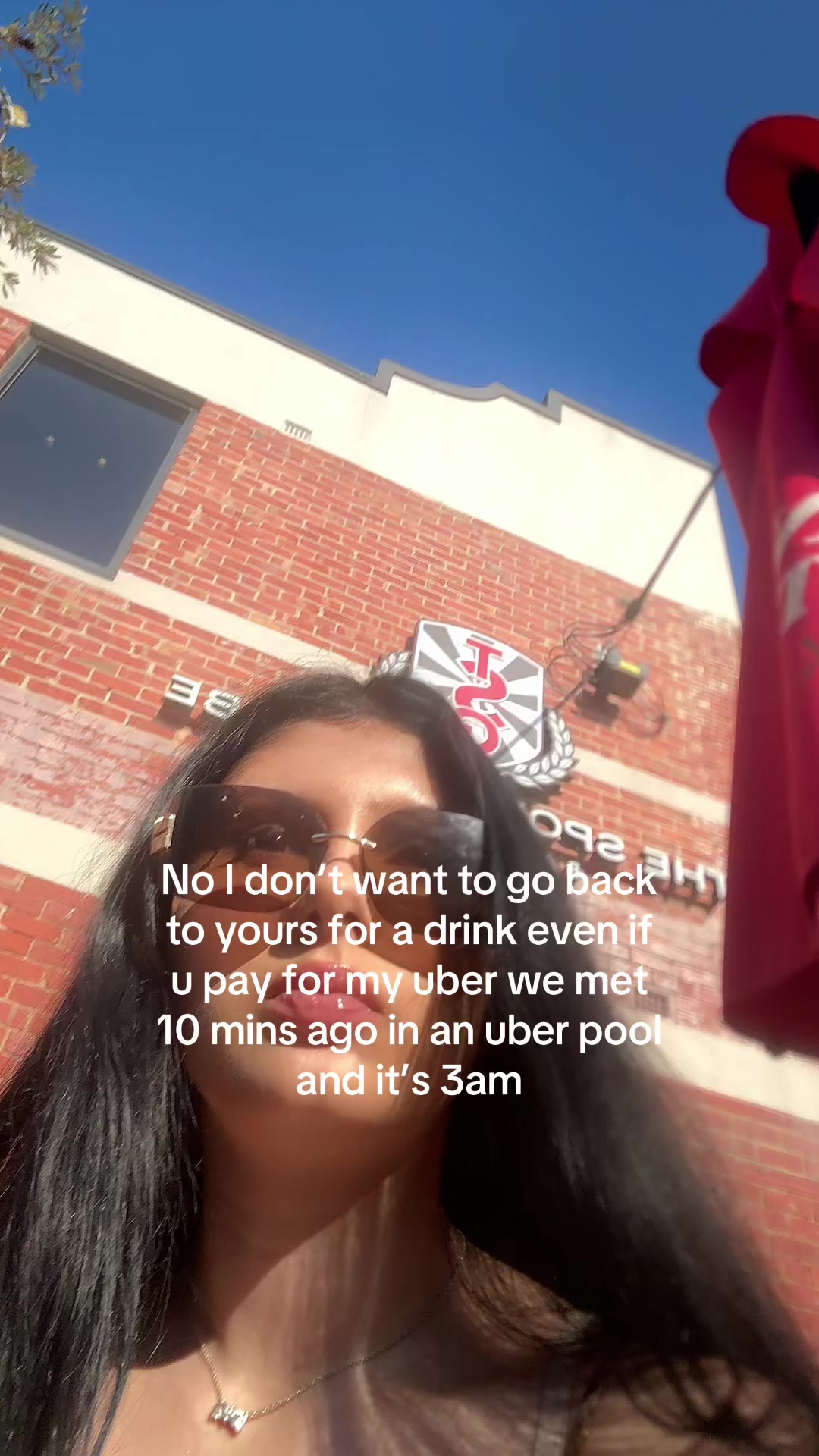 @cassie 🎀🐆🌸🥂
