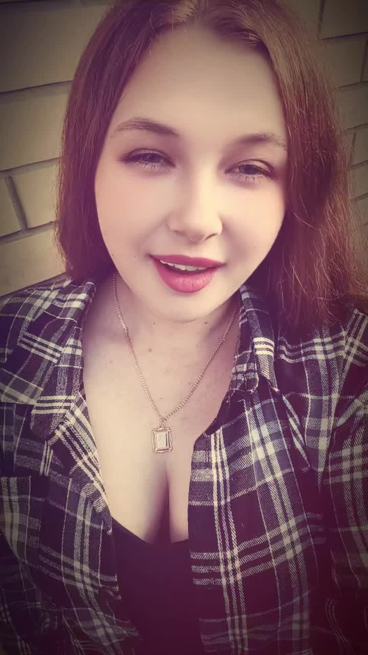 @Татьяна