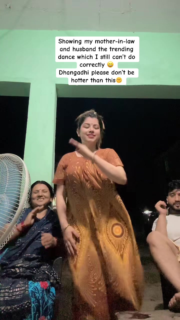 @Sanju Sapkota 💫