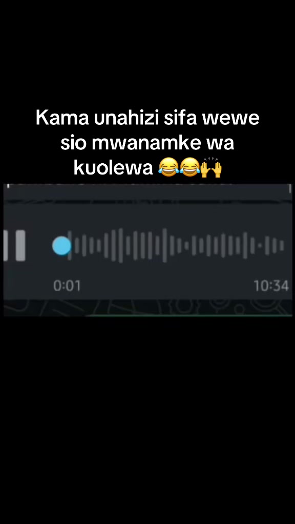 @CR MICHAMBO😂🔵