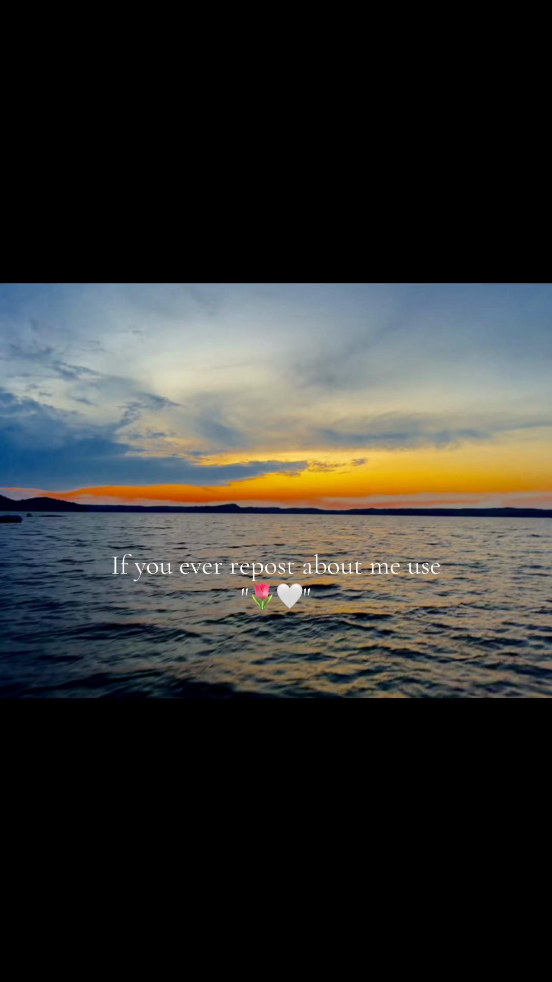 @༺❀༻𝓴𝔂𝓵𝓲𝓮༺❀༻