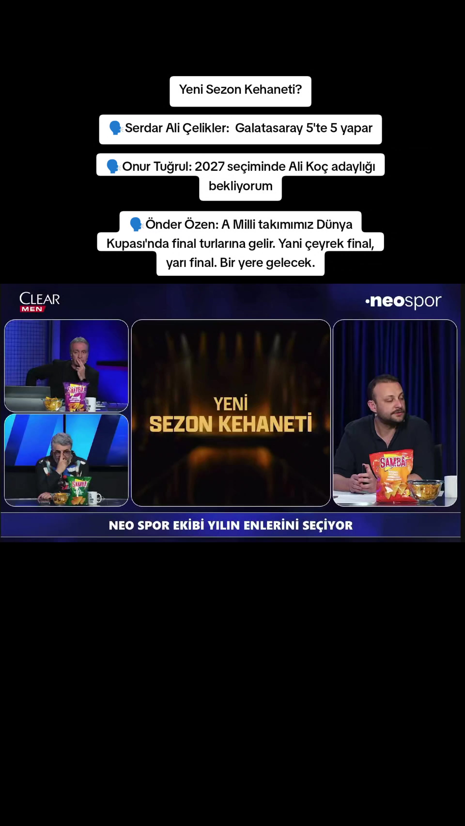 @s&uuml;permilig