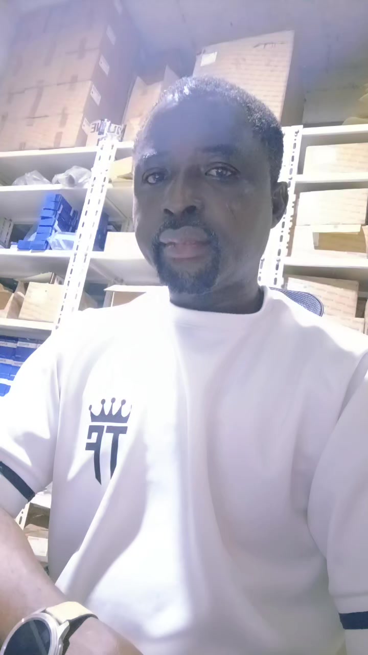 @network