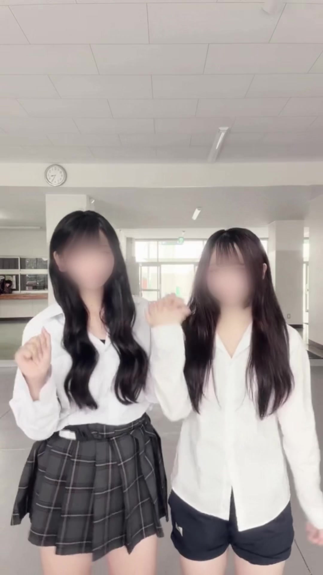 @愛