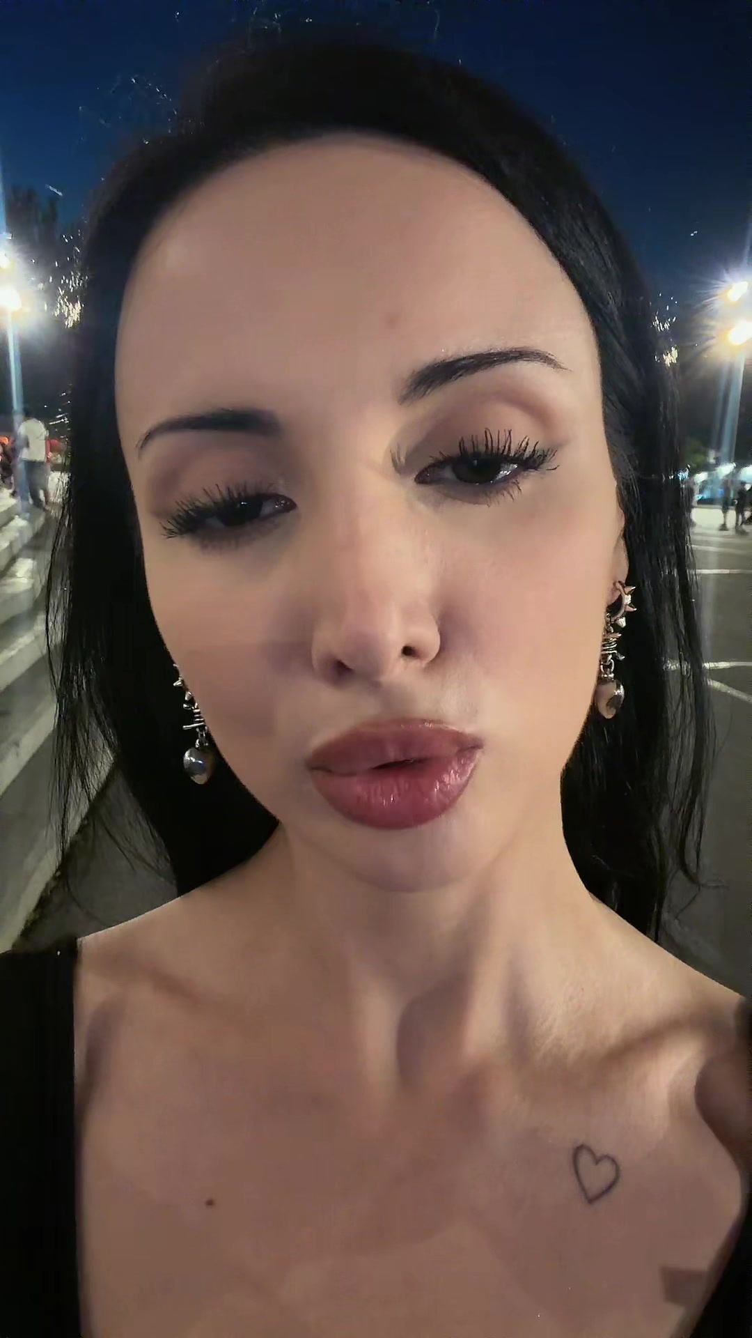 @codiciada97