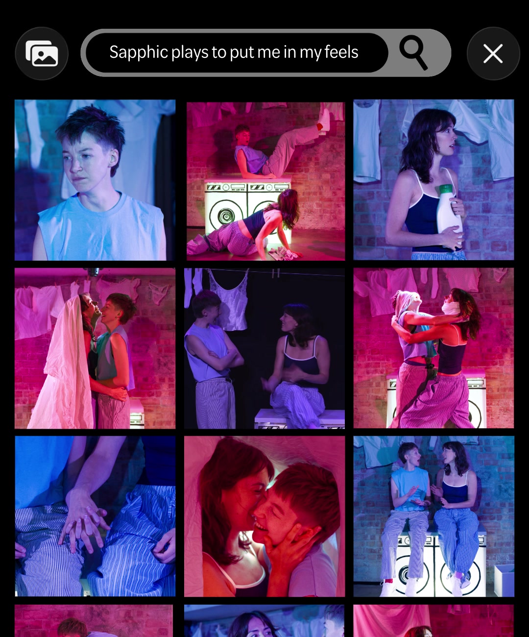 @berserktheatre