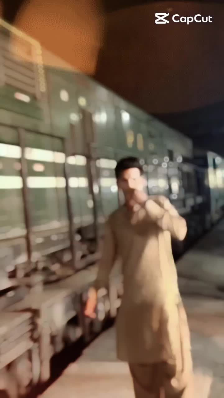 @waqasqureshi786