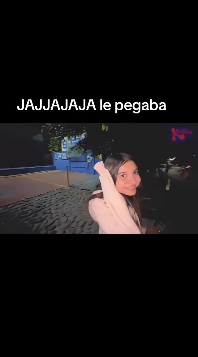 @𝓡.⭒๋𐙚