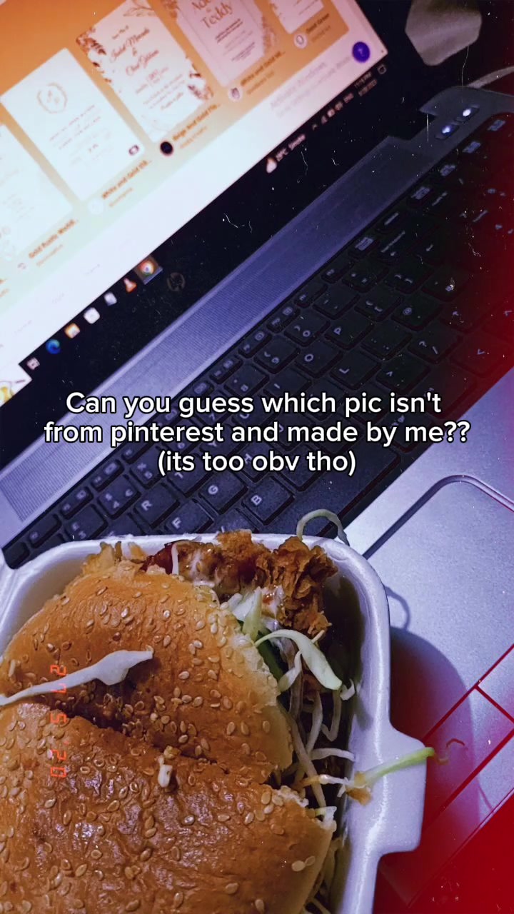 @Hᴜᴢᴀɪفᴀ🚩