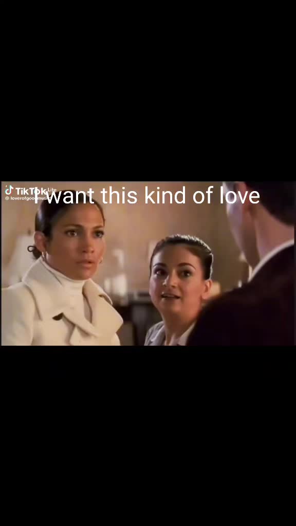 @Dee❤️😊