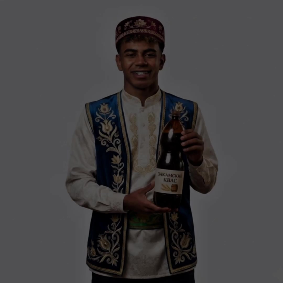 @𝐃𝐀𝐑𝐓𝐎🇷🇺