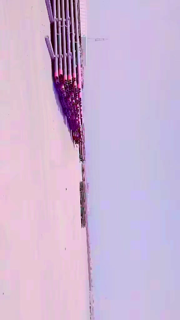 @☬𝐙𝐚𝐤𝐢𝐫❀𝐃𝐮𝐫𝐫𝐚𝐧𝐢☬