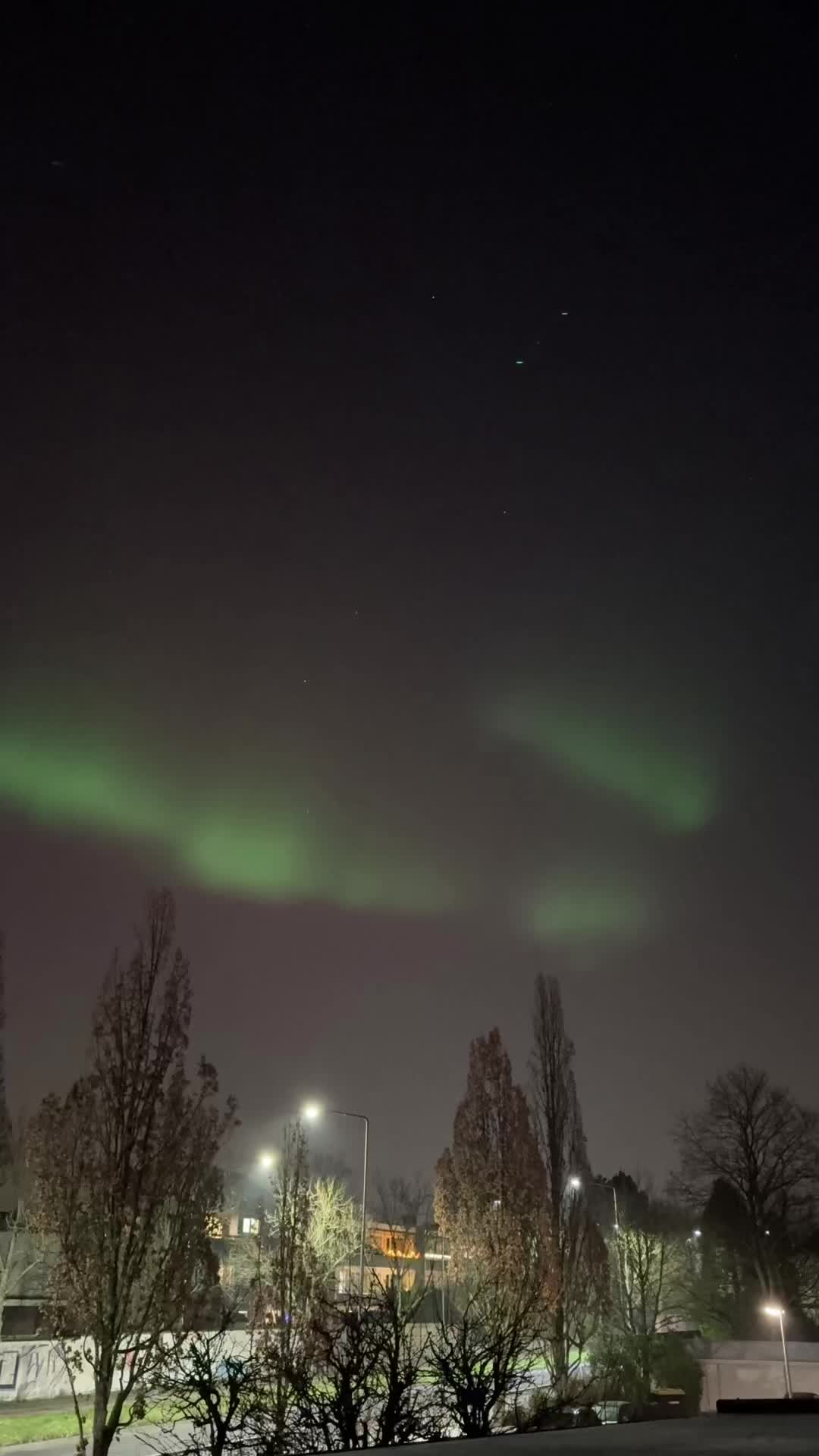 @Pictureworld.ratingen