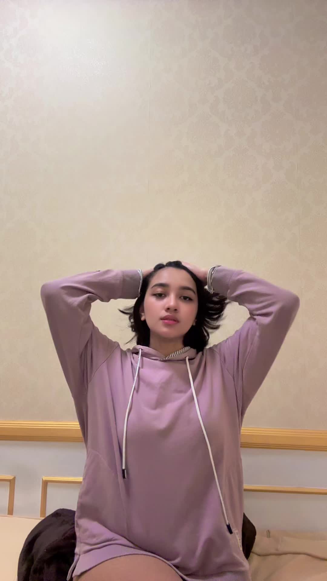 @Jinchaixx