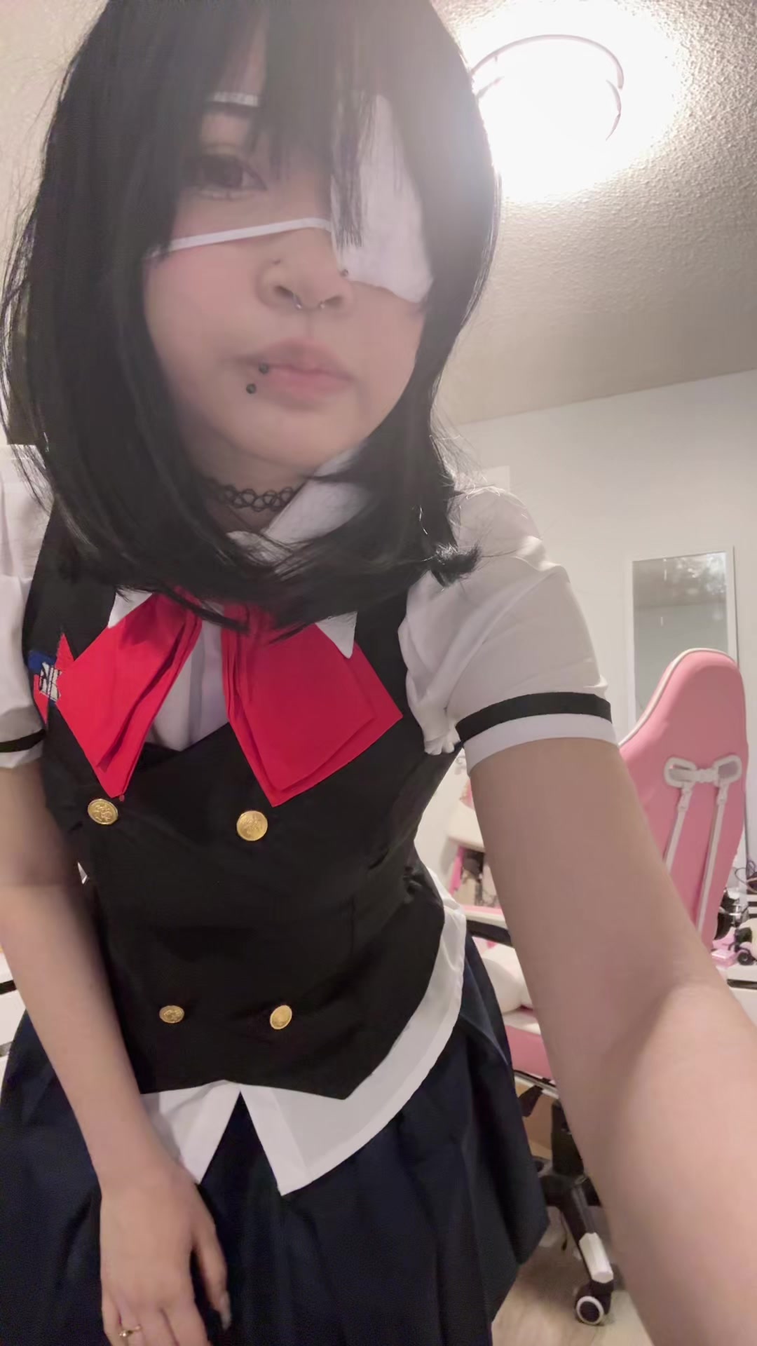 @limwerence