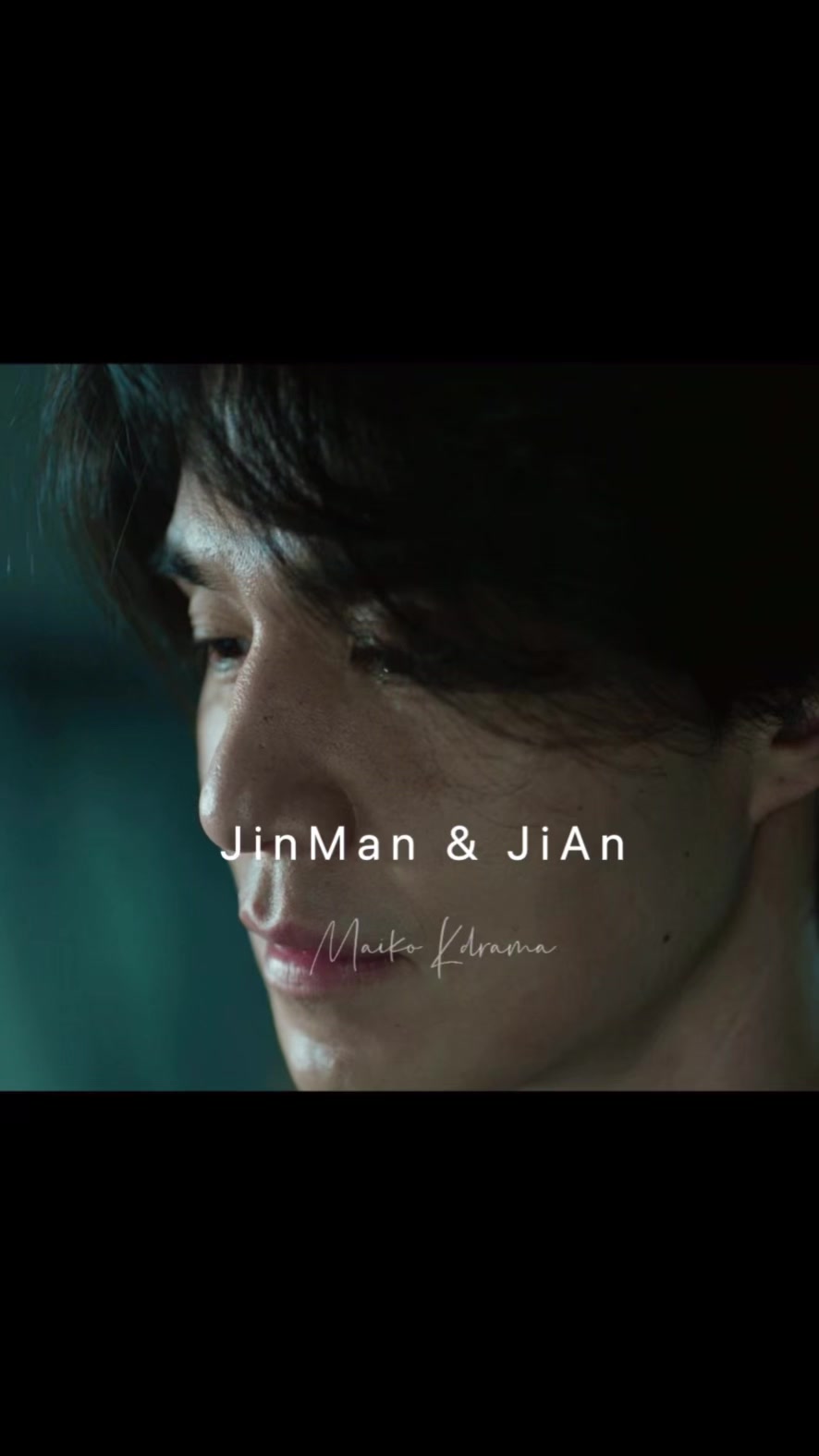@Maiko Kdrama 🫶