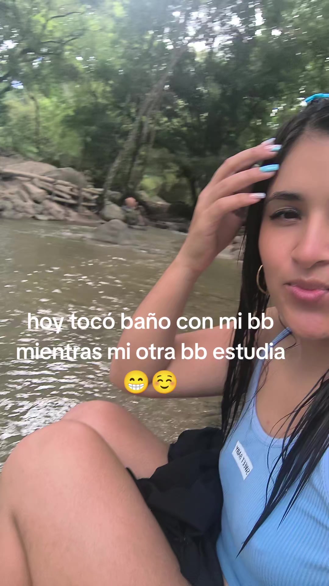 @Leydi_202806