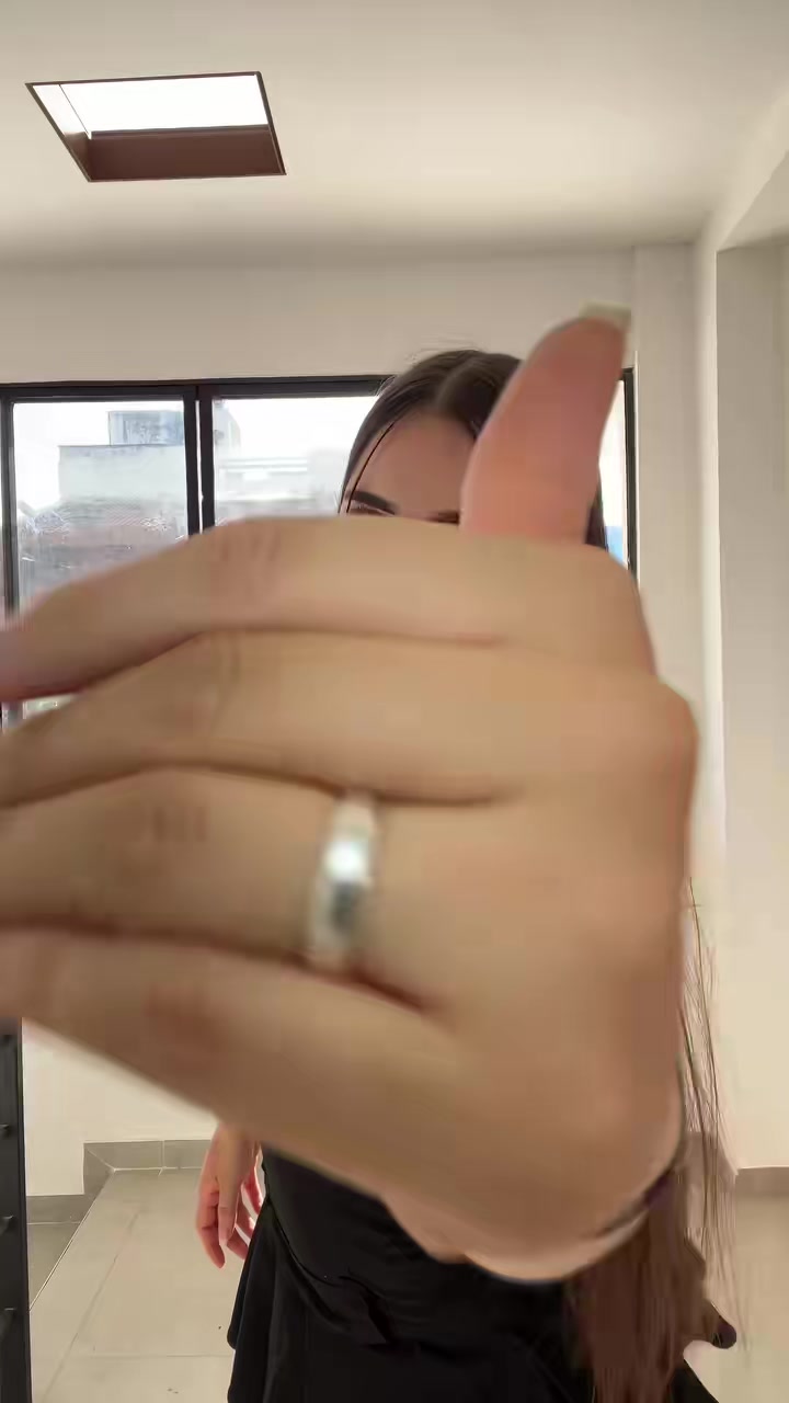 @sixty69gold