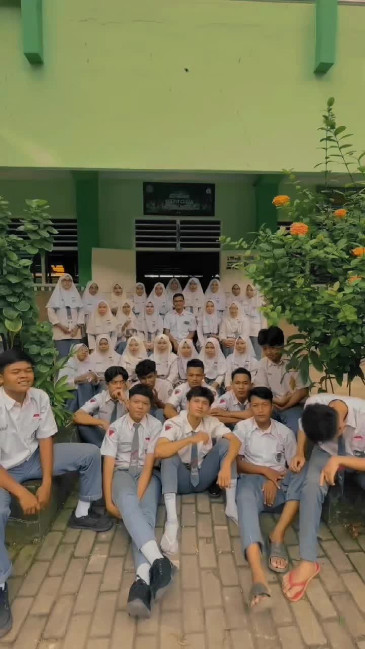 @Buhastra_a'25