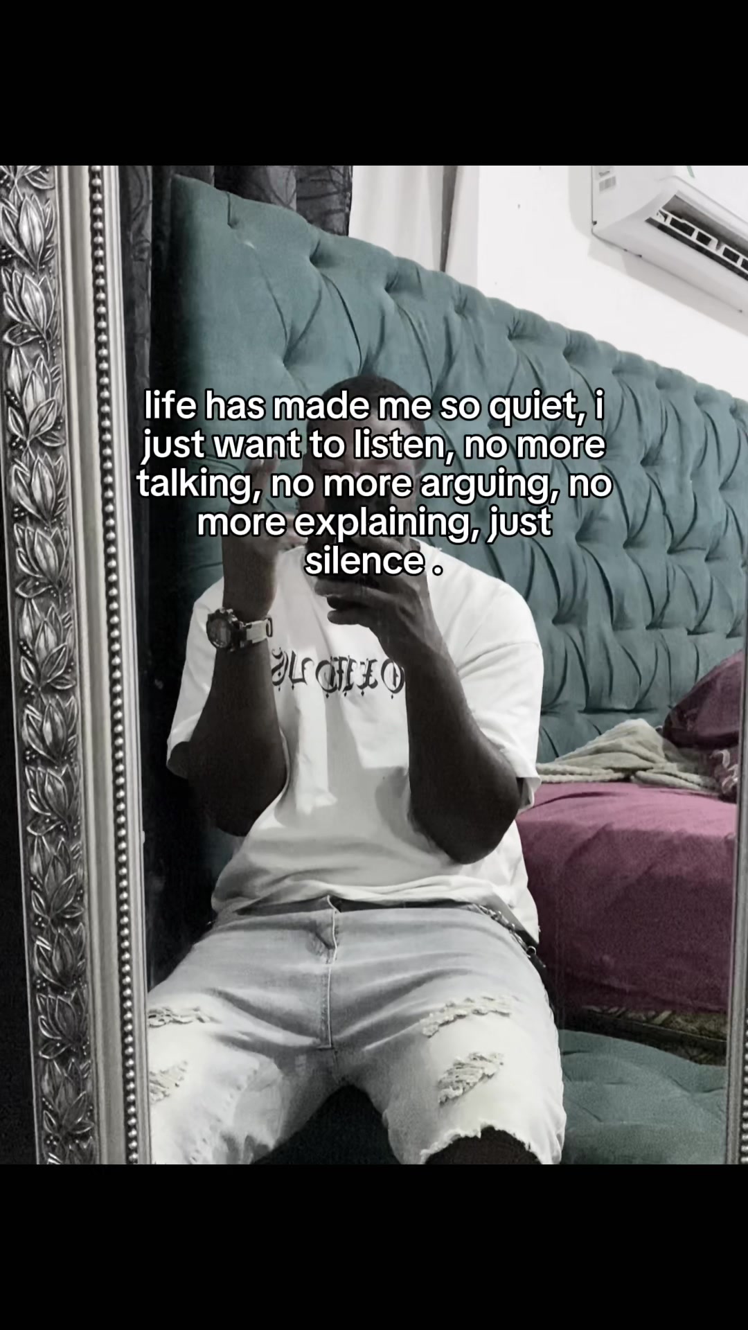 @Mystro G