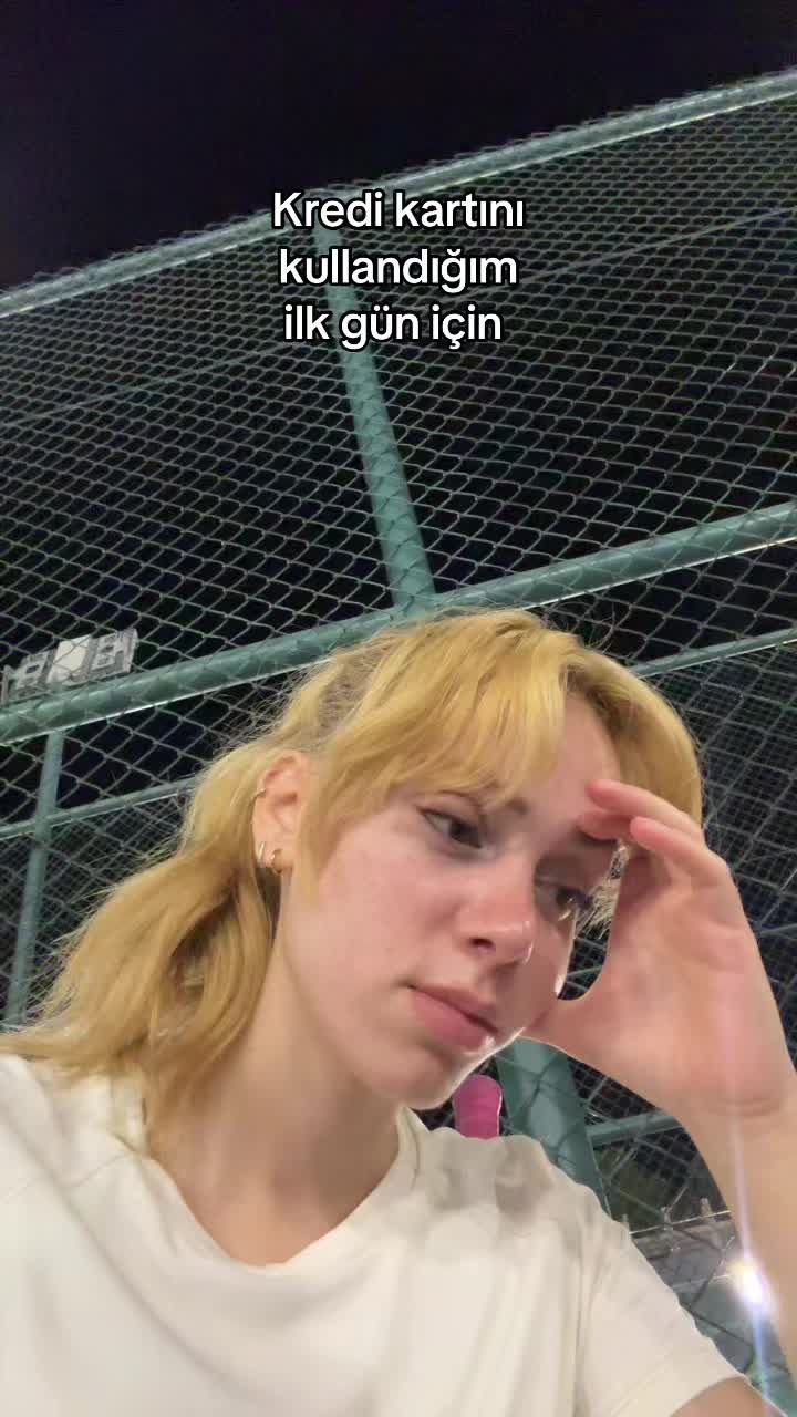@Damlasu⭐️