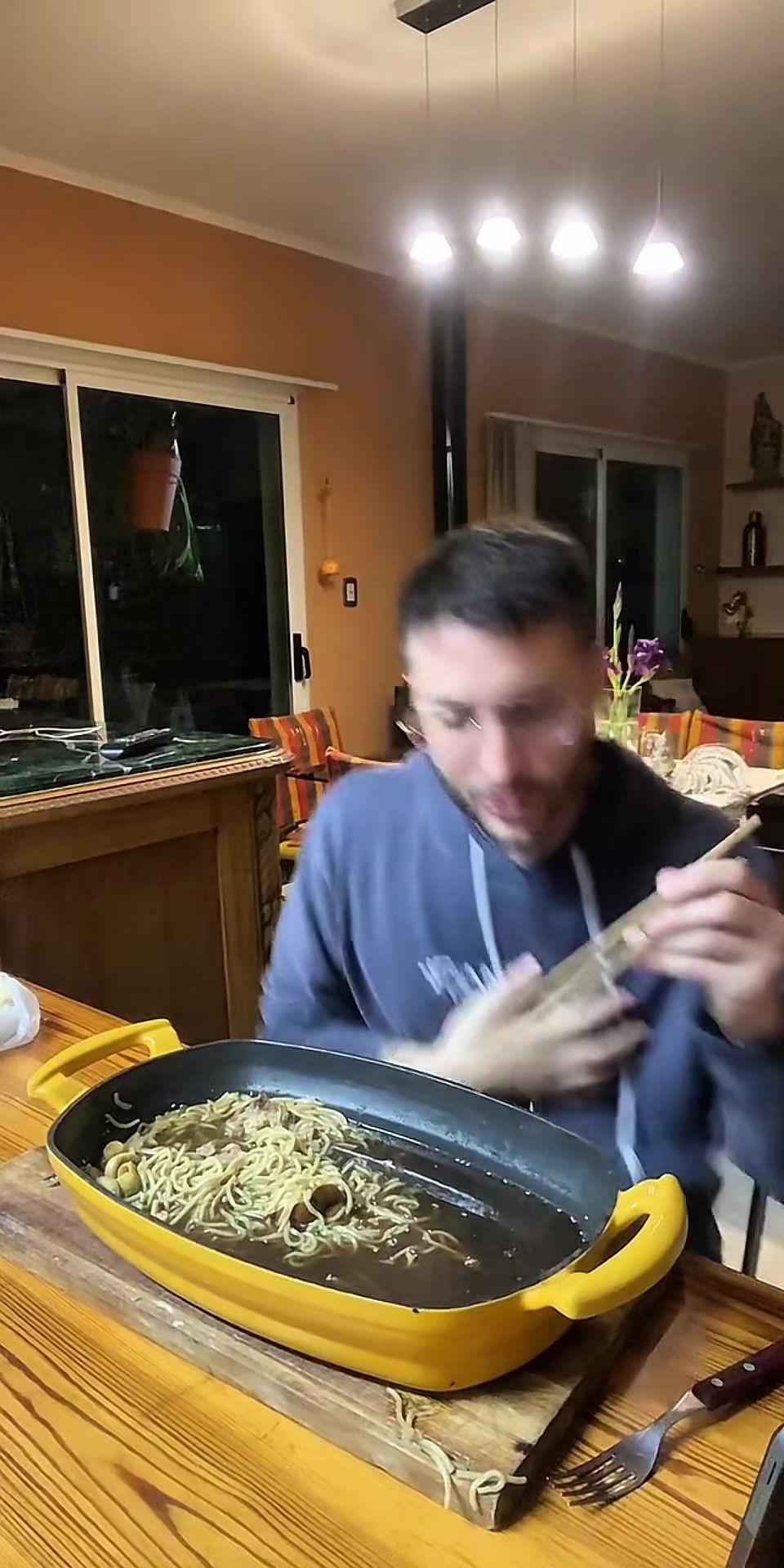 @Mister.Pepo