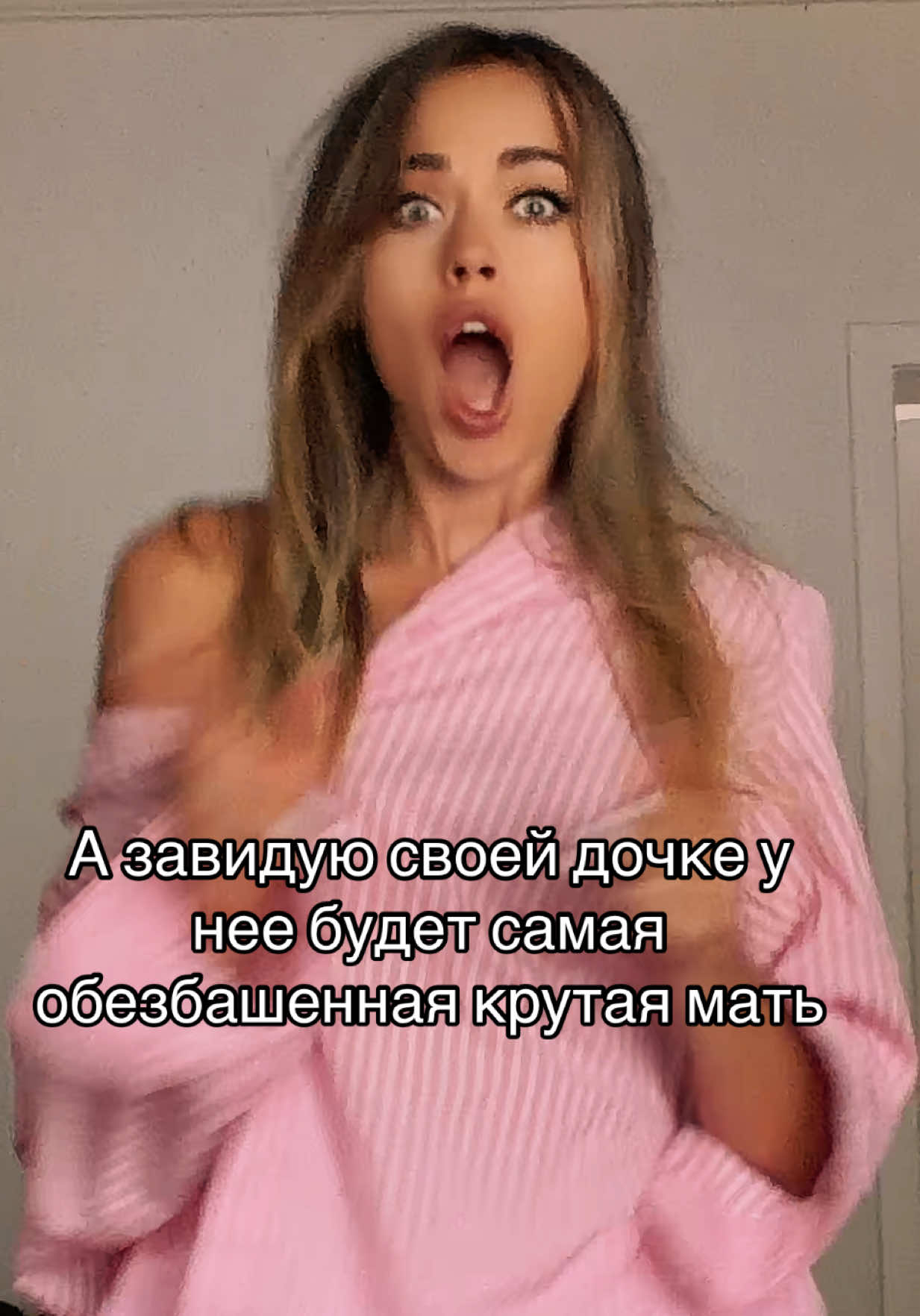 @LAGIDNA777