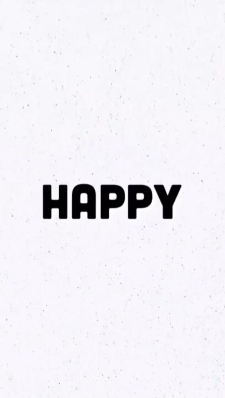@jaden352