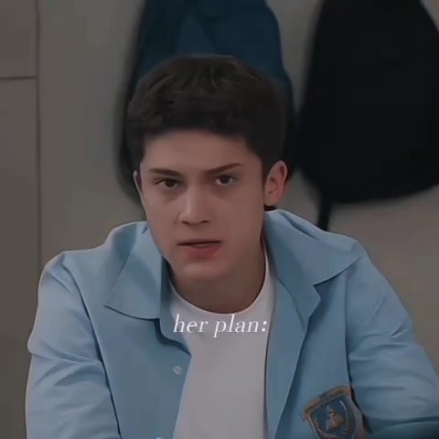 @𝓝