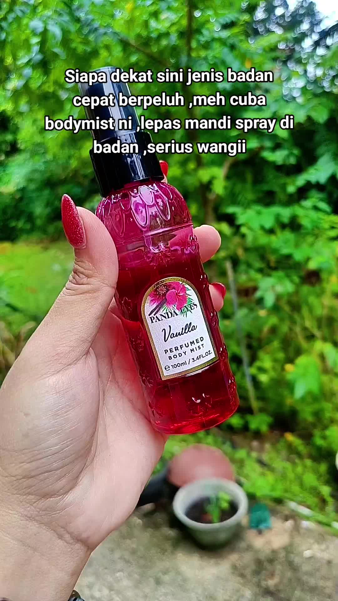 @&hearts;️CEo_oF_FEBRUARI&hearts;️