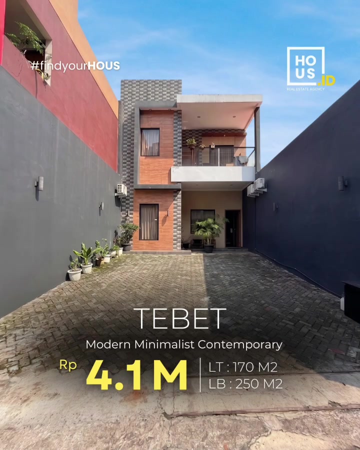 @tebet.properti