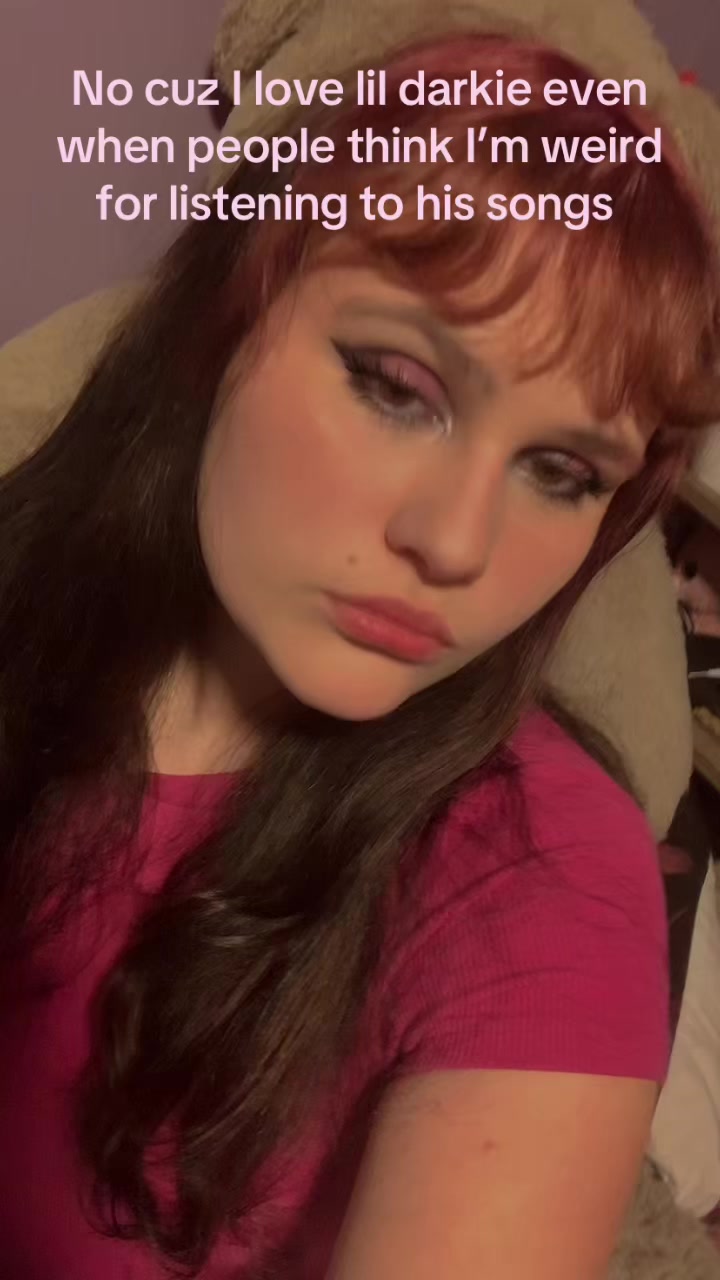 @Gabriella