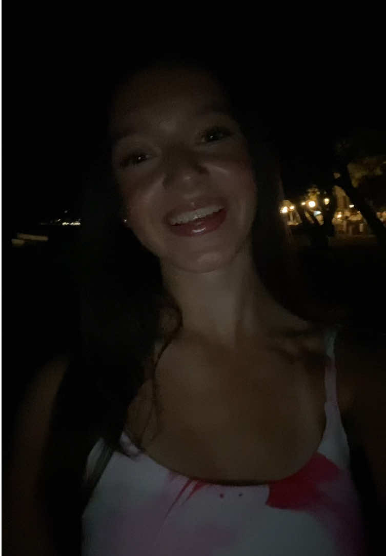 @𝐦𝐞𝐝𝐢𝐧𝐚