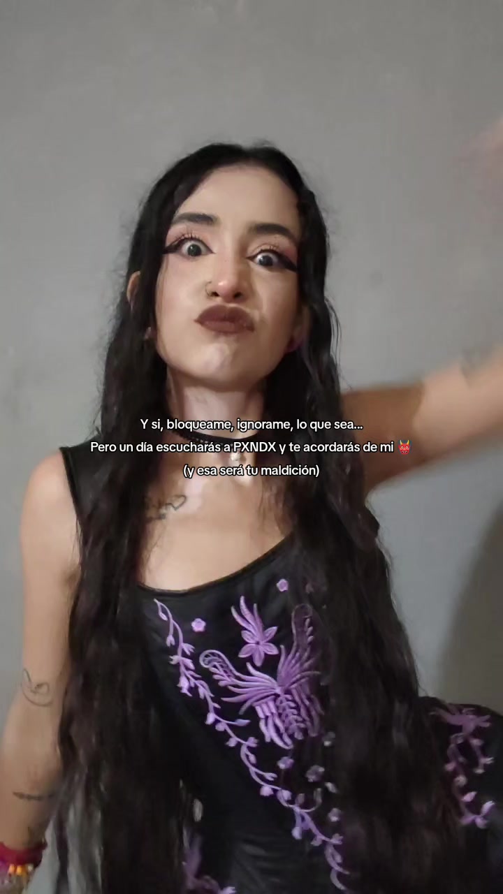 @✨ May Millán 🐼✨