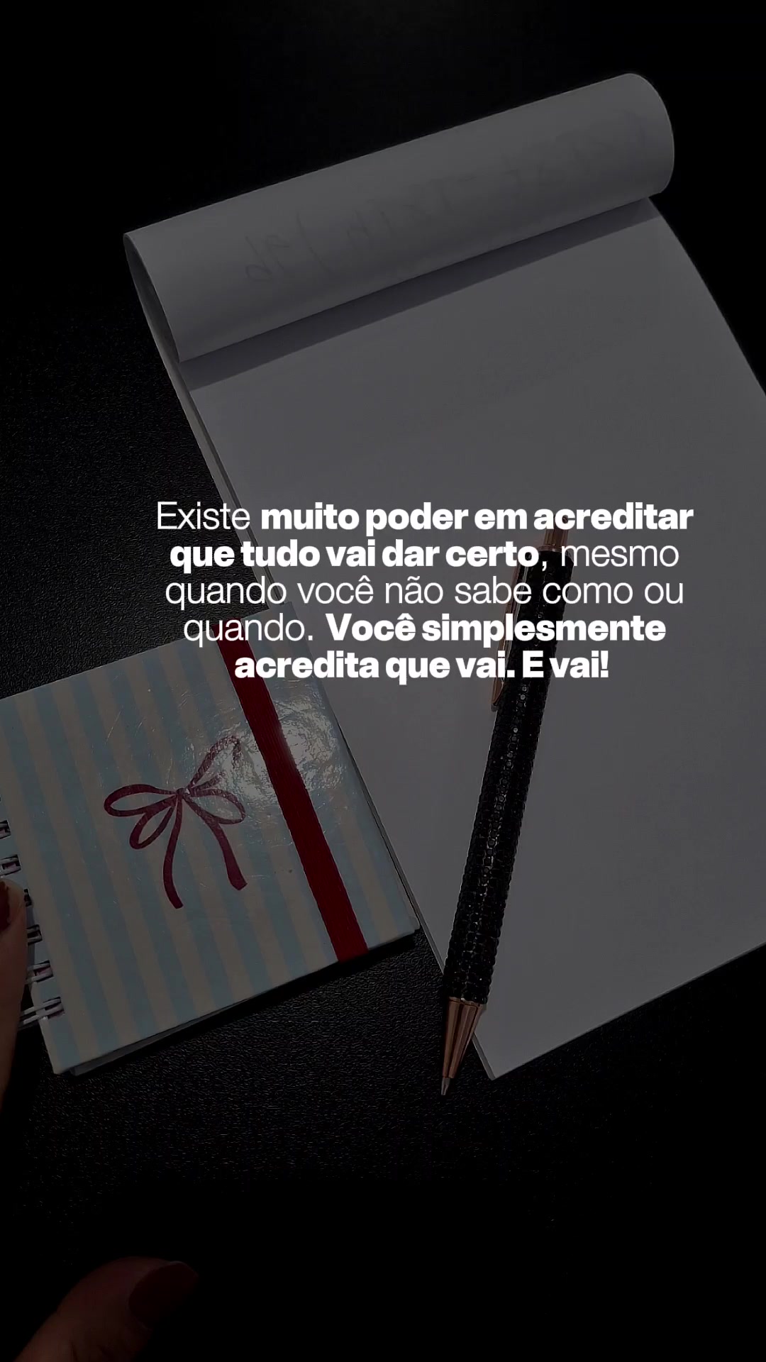 @Bíola🥰