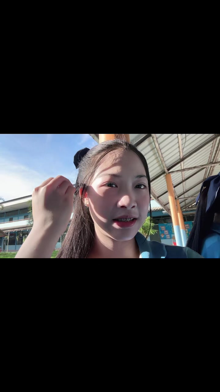 @พริกริศา