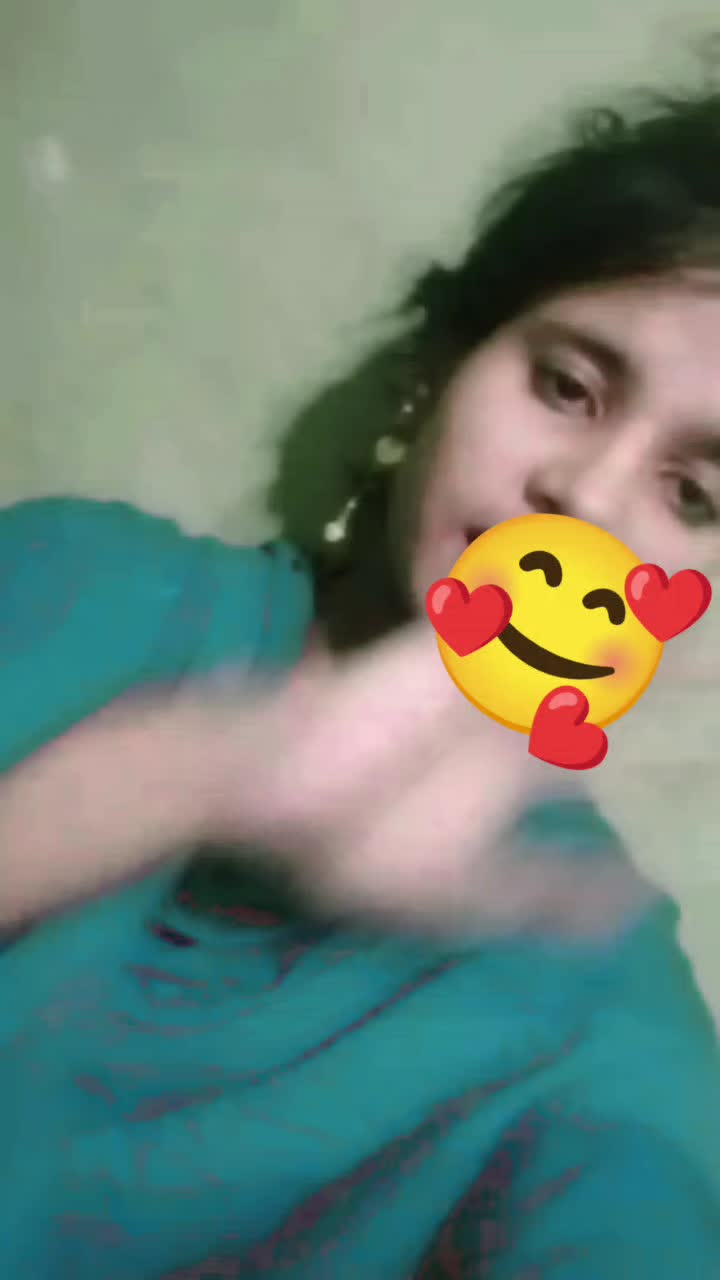 @R+K তুমি শুধু আমার জান 😘🥰💝