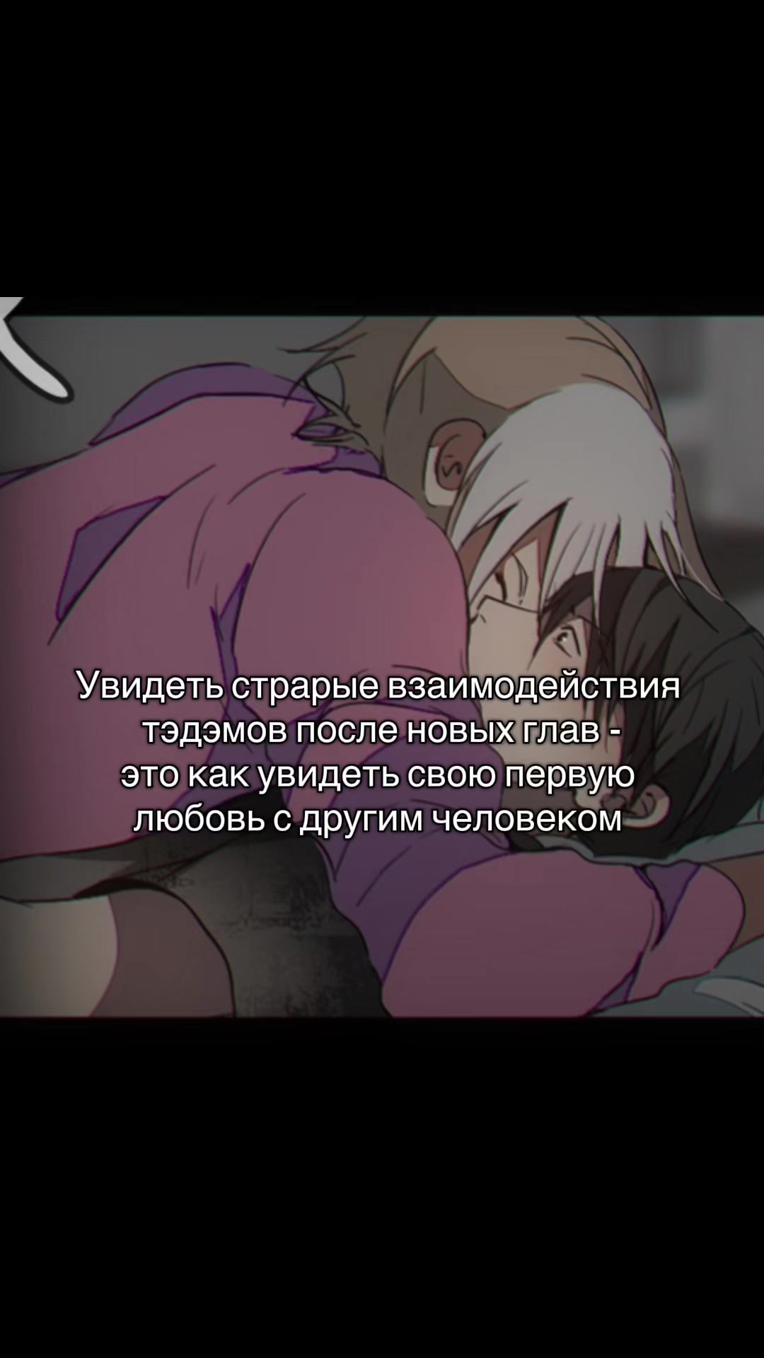 @Лампа