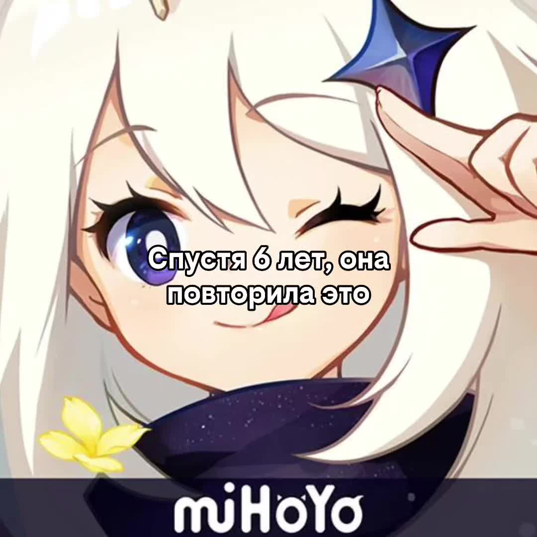@𝘼𝙧𝙞𝙞𝙨 ∘˚✿