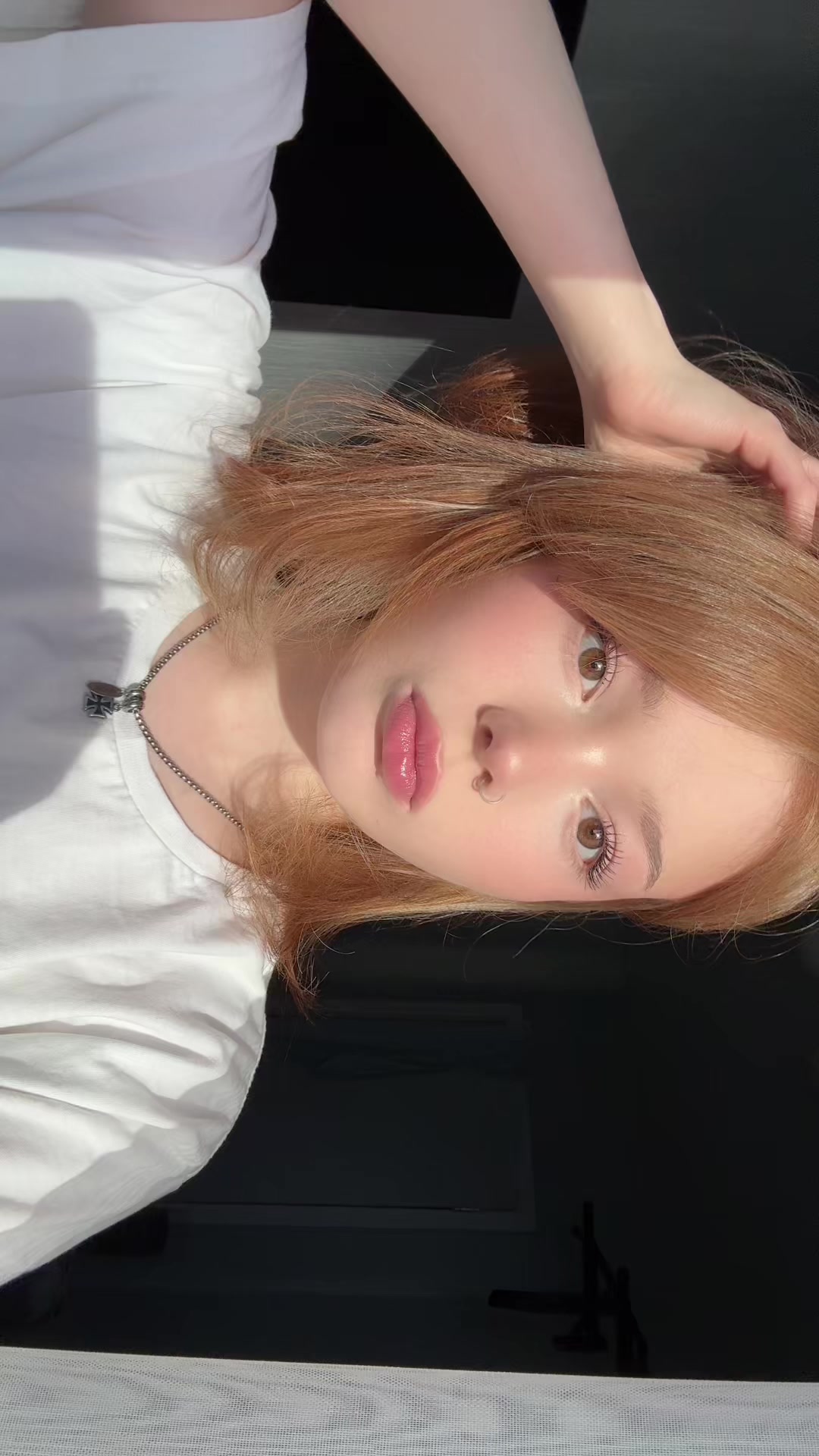 @яна рик