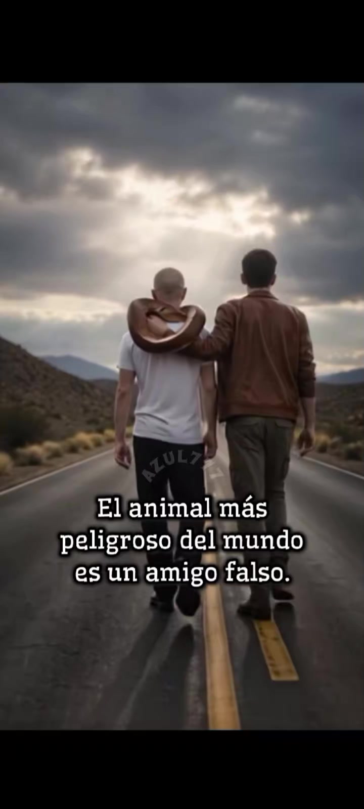 @Irene Reyes