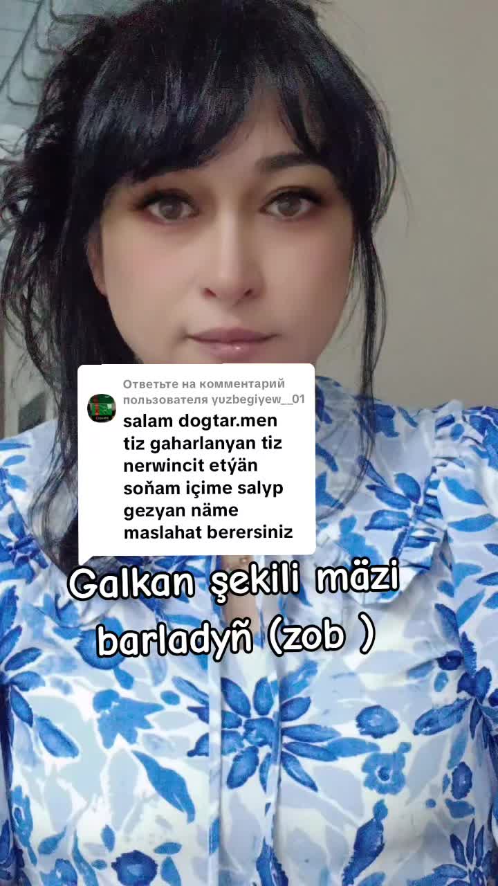 @Nadin19