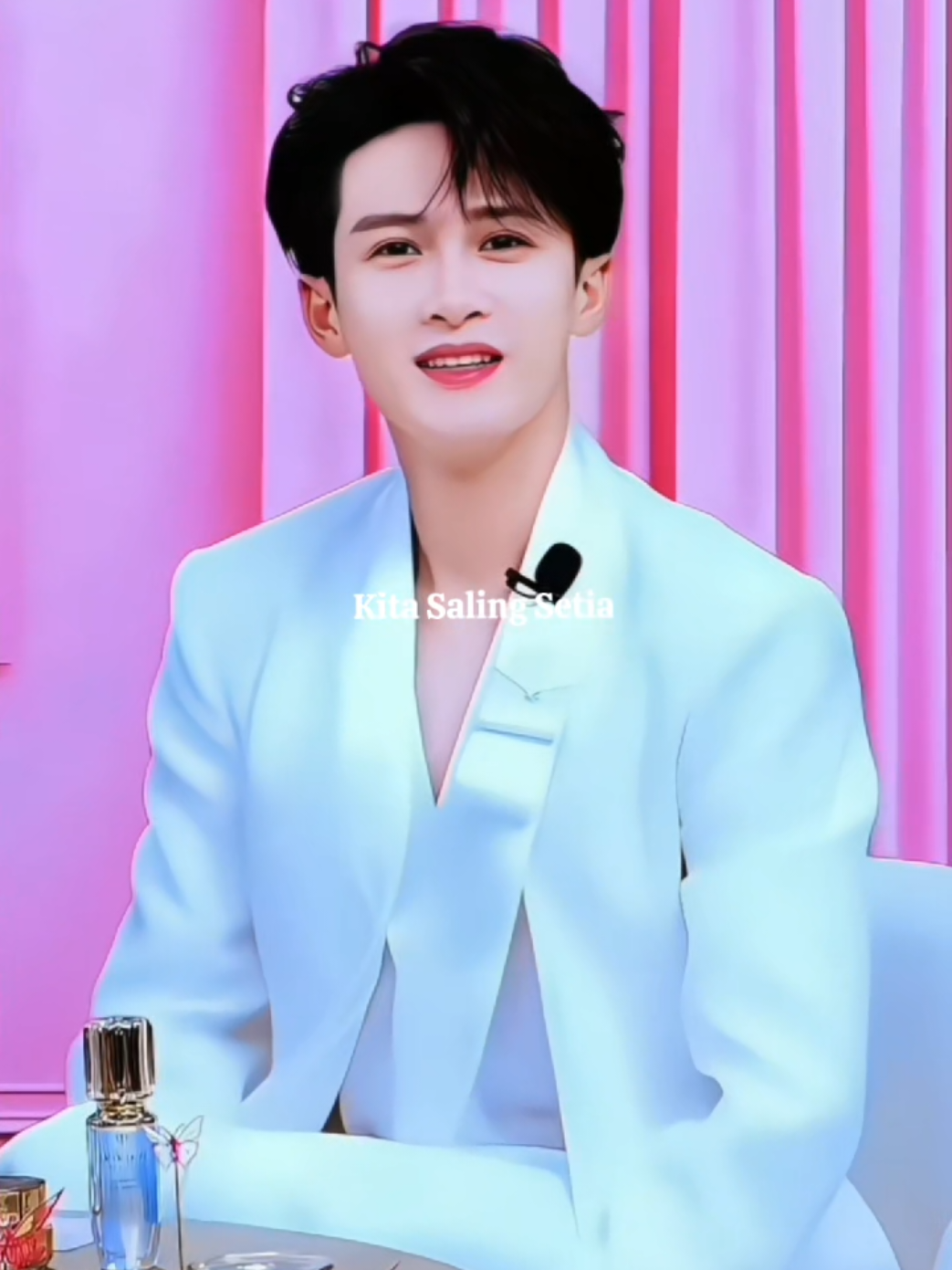 @🦔 Bùqīn_DeBàotú布欽的暴徒1005🔥