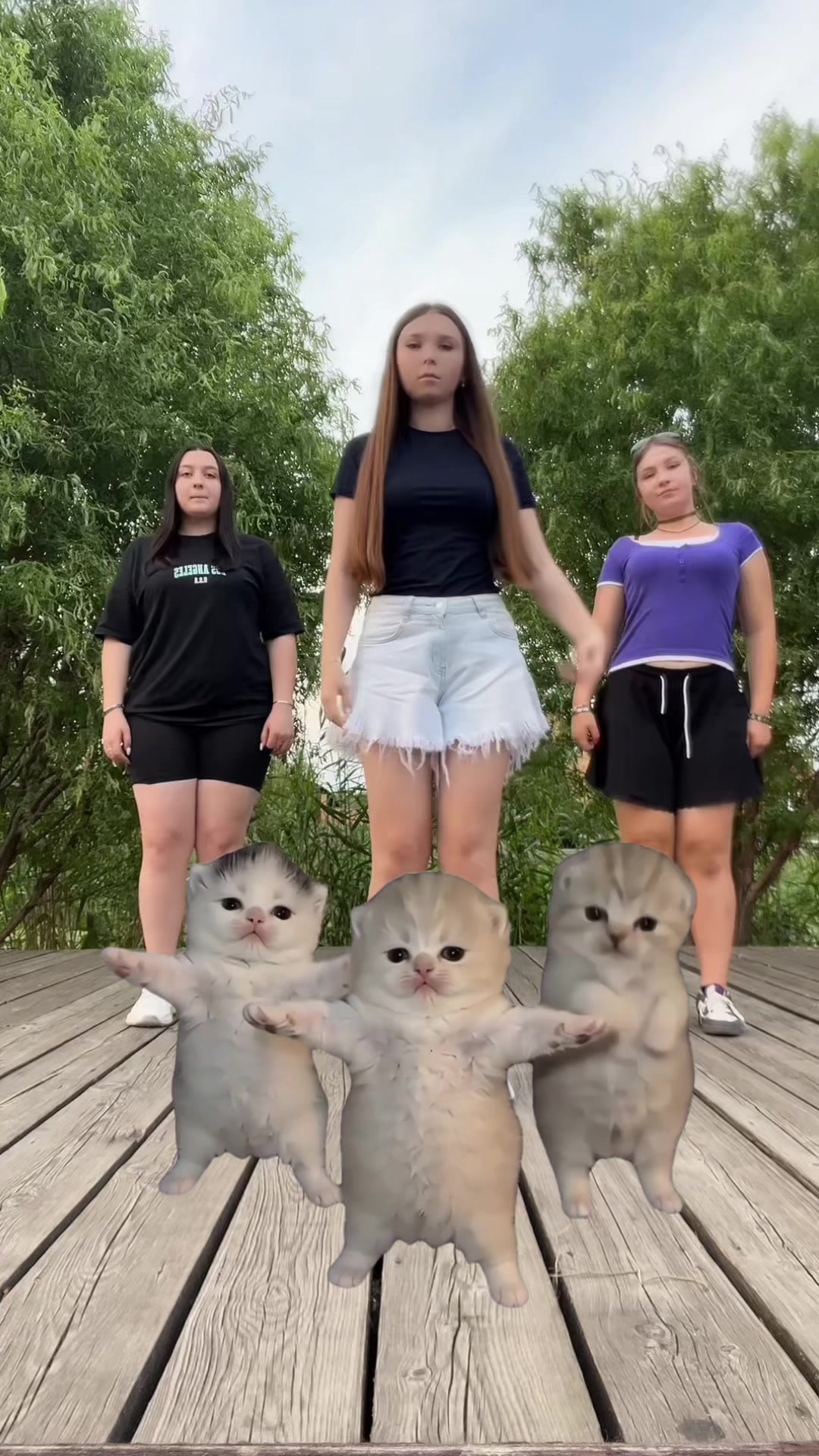 @Шошоня🥵