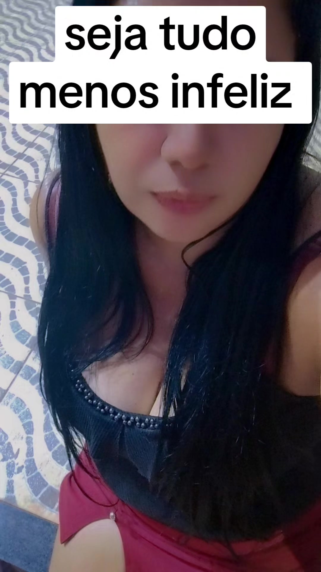@Alice Souza