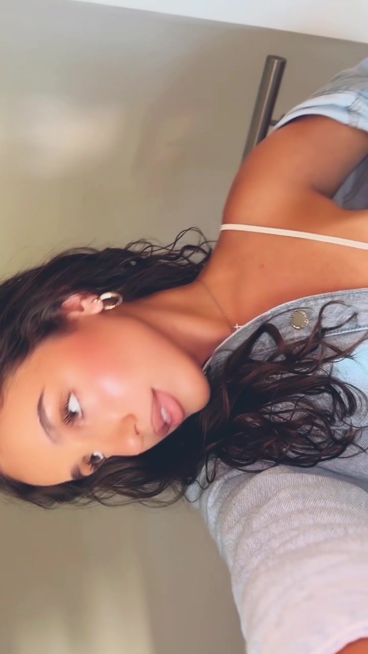 @ninaa_milicc