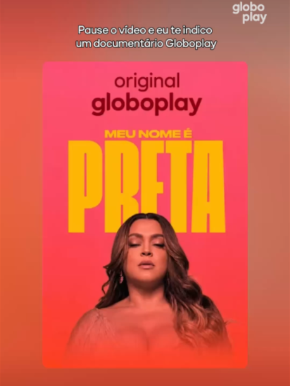 @Globoplay