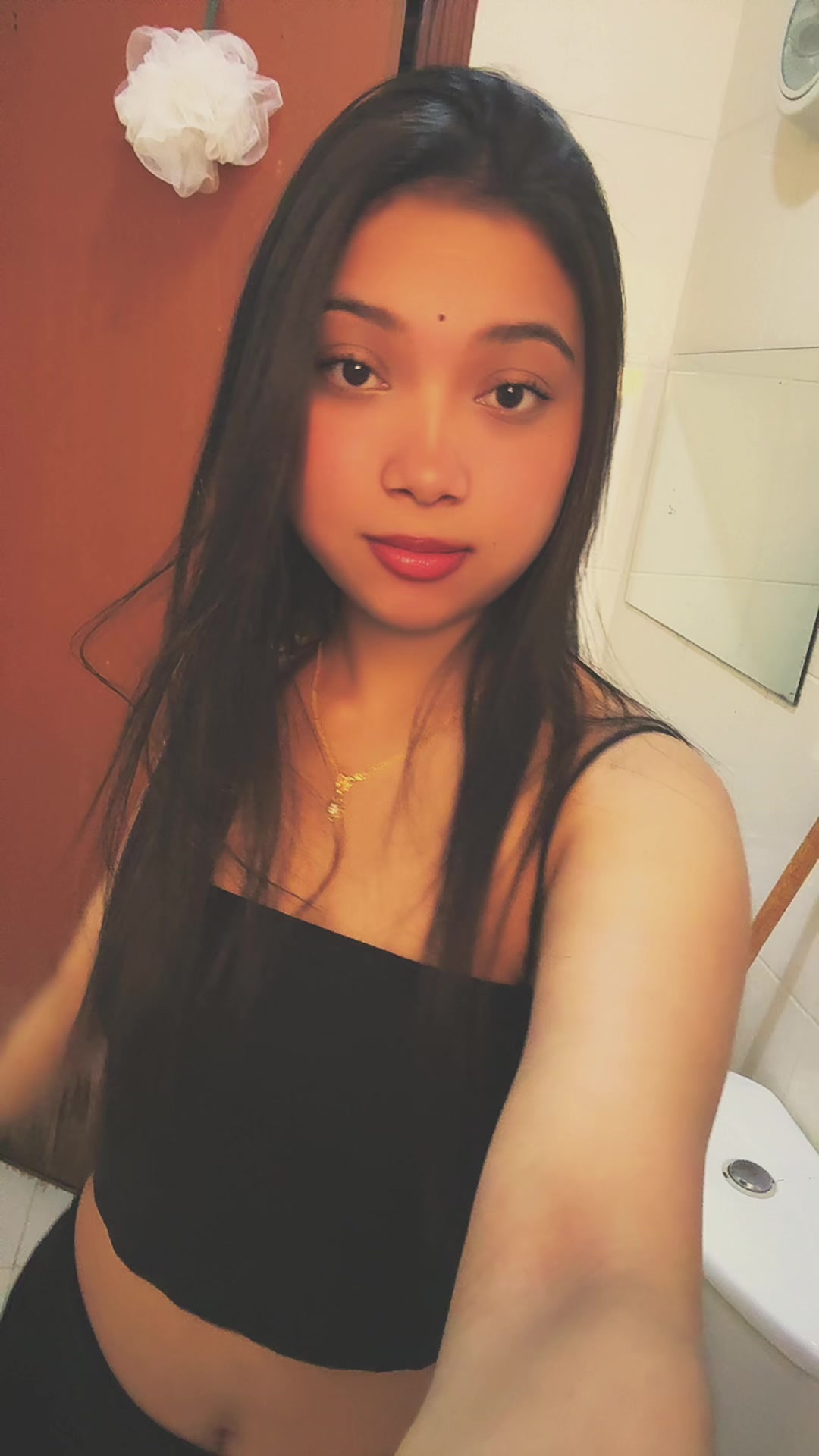 @Deepeka🇳🇵