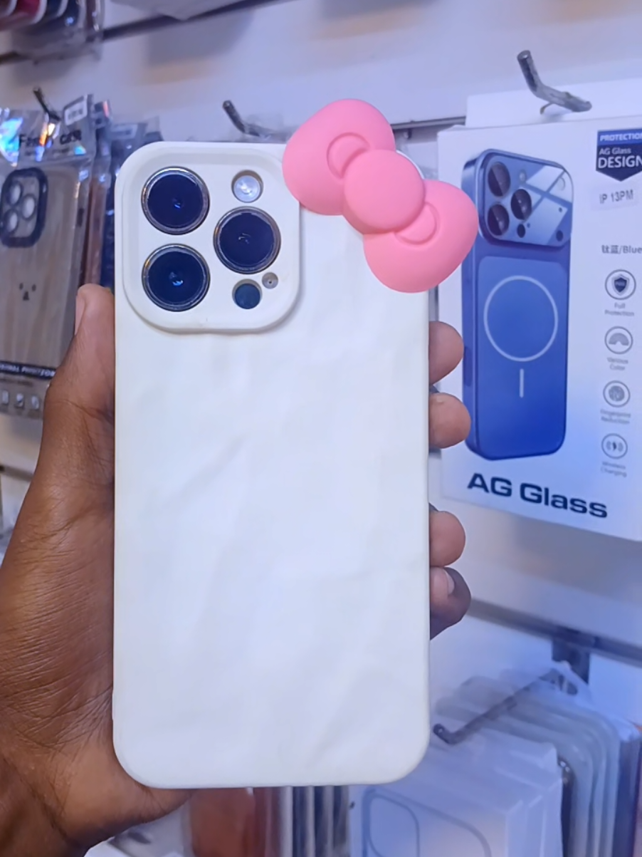 @𝐃𝐚𝐠𝐚𝐧𝐞 𝐓𝐞𝐜𝐡